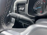2023 F-150 Thumbnail 34
