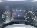2023 F-150 Thumbnail 35