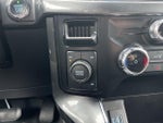 2023 F-150 Thumbnail 36