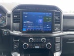 2023 F-150 Thumbnail 37