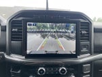2023 F-150 Thumbnail 38