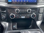 2023 F-150 Thumbnail 39