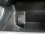 2023 F-150 Thumbnail 40