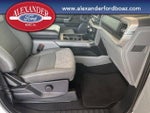 2023 F-150 Thumbnail 17