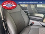 2023 F-150 Thumbnail 19