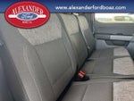 2023 F-150 Thumbnail 21
