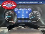 2023 F-150 Thumbnail 25