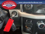 2023 F-150 Thumbnail 27