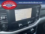 2023 F-150 Thumbnail 29