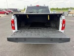 2023 F-150 Thumbnail 7