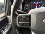 2023 F-150 Thumbnail 12