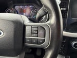 2023 F-150 Thumbnail 13