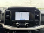 2023 F-150 Thumbnail 14