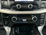 2023 F-150 Thumbnail 15