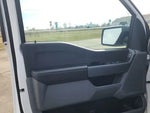 2023 F-150 Thumbnail 13