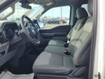 2023 F-150 Thumbnail 14