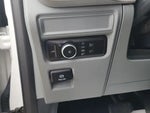 2023 F-150 Thumbnail 17