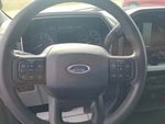 2023 F-150 Thumbnail 18