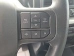 2023 F-150 Thumbnail 20