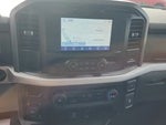 2023 F-150 Thumbnail 22