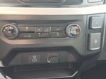 2023 F-150 Thumbnail 23