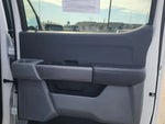 2023 F-150 Thumbnail 28
