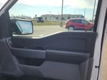 2023 F-150 Thumbnail 30