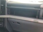 2023 F-150 Thumbnail 33