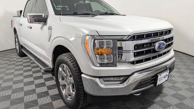 Preowned 2023 Ford F-150 XL for Sale
