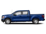2023 F-150 Thumbnail 2
