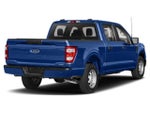 2023 F-150 Thumbnail 3
