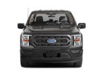 2023 F-150 Thumbnail 4