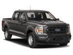 2023 F-150 Thumbnail 6