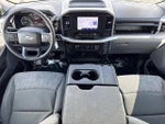 2023 F-150 Thumbnail 8