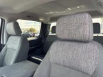 2023 F-150 Thumbnail 22