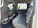 2023 F-150 Thumbnail 24