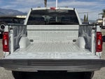 2023 F-150 Thumbnail 26