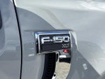 2023 F-150 Thumbnail 27