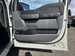 2023 F-150 Thumbnail 29