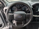 2023 F-150 Thumbnail 13