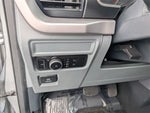 2023 F-150 Thumbnail 17