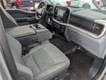 2023 F-150 Thumbnail 24