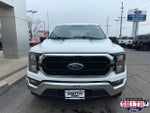 2023 F-150 Thumbnail 2