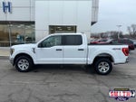 2023 F-150 Thumbnail 9