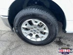 2023 F-150 Thumbnail 10