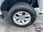 2023 F-150 Thumbnail 11