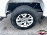 2023 F-150 Thumbnail 12