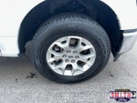 2023 F-150 Thumbnail 13