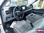 2023 F-150 Thumbnail 14