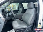 2023 F-150 Thumbnail 16